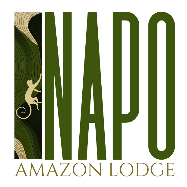 Napo Amazon Lodge